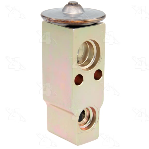 Four Seasons A C Expansion Valve 39138