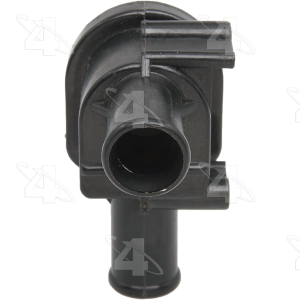 Four Seasons Hvac Heater Control Valve 74641