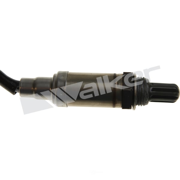 Walker Products Oxygen Sensor 350-34045