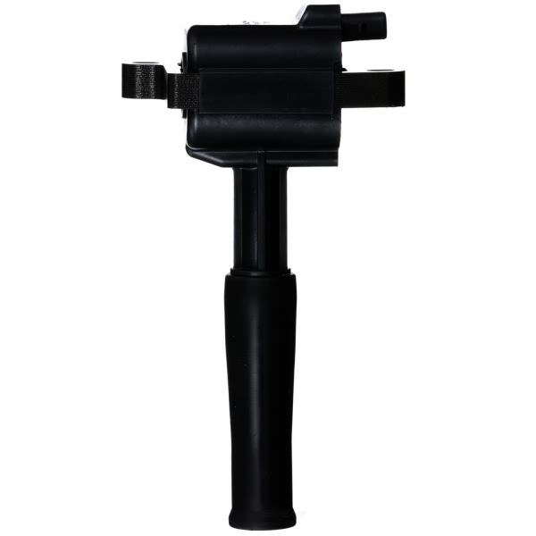 Delphi Ignition Coil GN10775