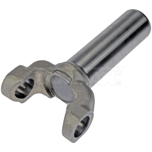 Dorman OE Solutions Rear Drive Shaft Slip Yoke 697-515