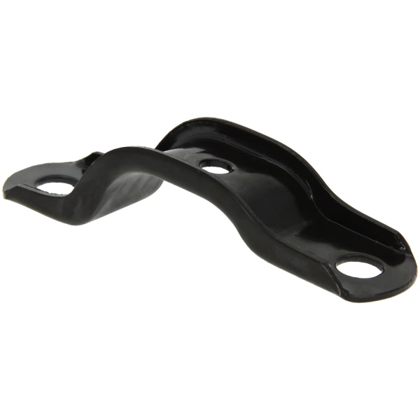 Centric Premium™ Front Passenger Side Lower Control Arm and Ball Joint Assembly 622.39007