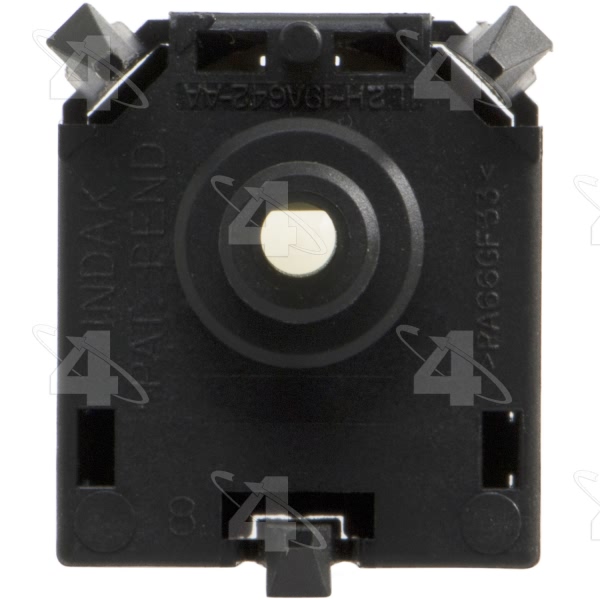 Four Seasons Rotary Selector Blower Switch 20046