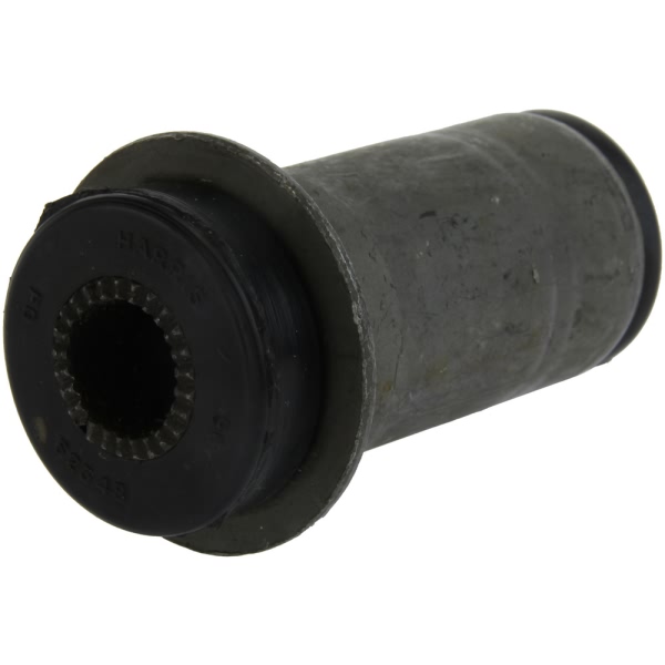 Centric Premium™ Front Lower Control Arm Bushing 602.61047