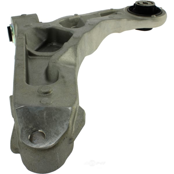 Centric Premium™ Front Passenger Side Lower Control Arm 622.58845