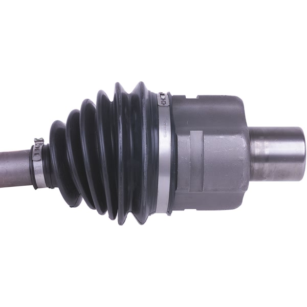 Cardone Reman Remanufactured CV Axle Assembly 60-2027