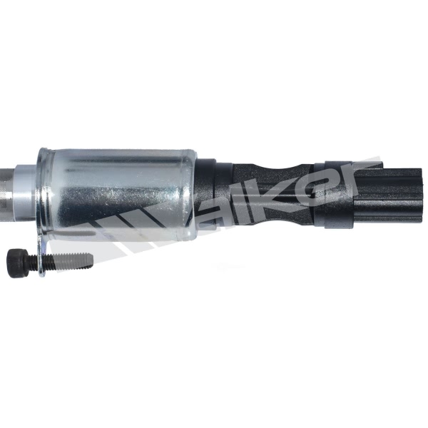 Walker Products Variable Timing Solenoid 590-1009