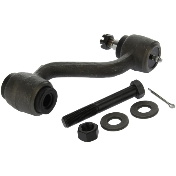 Centric Premium™ Front Steering Idler Arm 620.63009