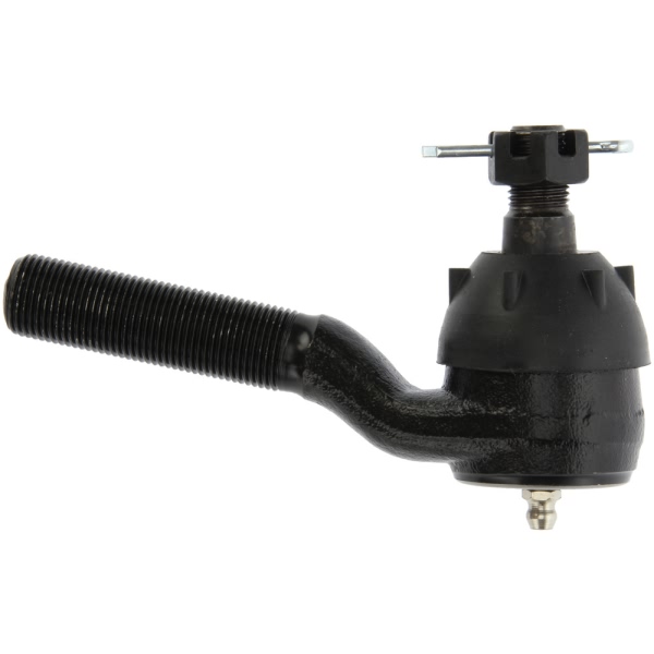 Centric Premium™ Tie Rod End 612.61112