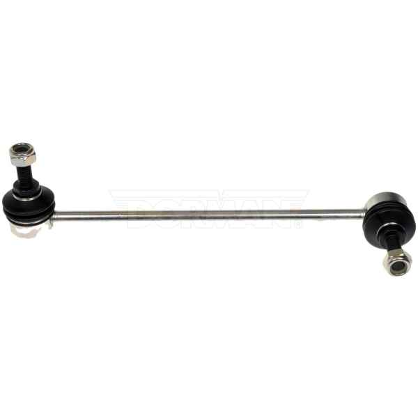 Dorman Suspension Stabilizer Bar Link Kit 536-254