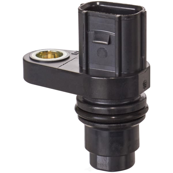 Spectra Premium Camshaft Position Sensor S10444