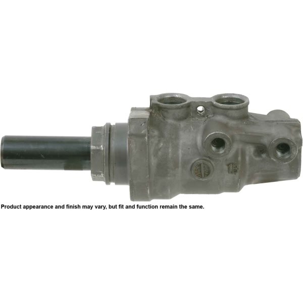 Cardone Reman Remanufactured Master Cylinder 11-3293