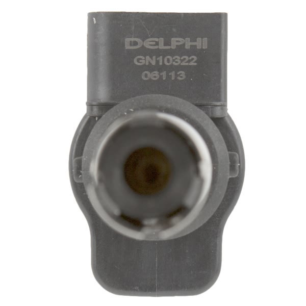 Delphi Ignition Coil GN10322