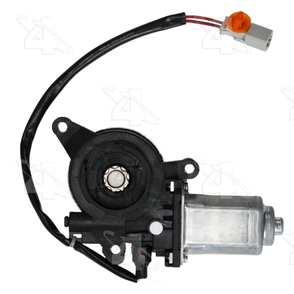 ACI Rear Passenger Side Window Motor 389115