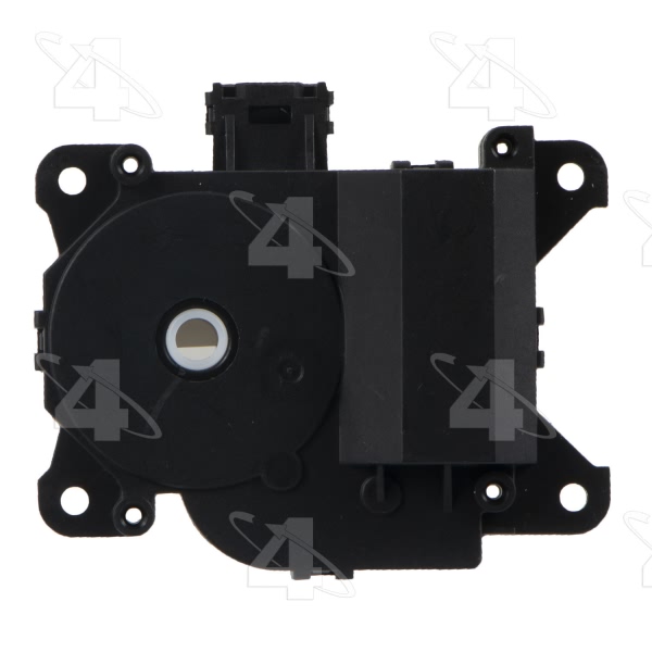 Four Seasons Hvac Recirculation Door Actuator 73301