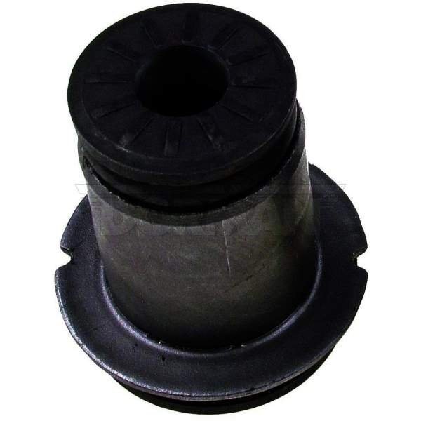 Dorman Front Upper Regular Control Arm Bushing 531-439