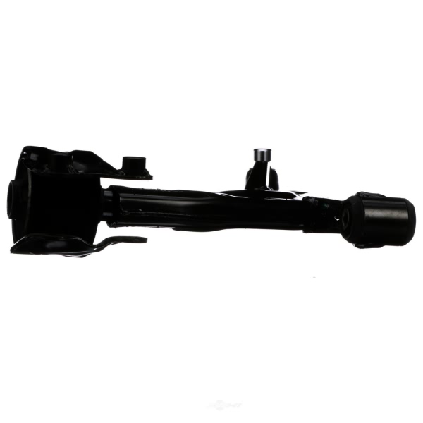 Delphi Front Driver Side Lower Control Arm And Ball Joint Assembly TC3629