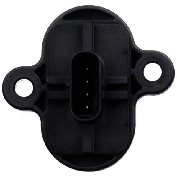 Delphi Mass Air Flow Sensor AF10535
