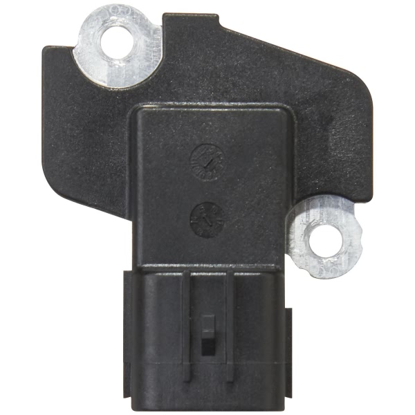 Spectra Premium Mass Air Flow Sensor MA364