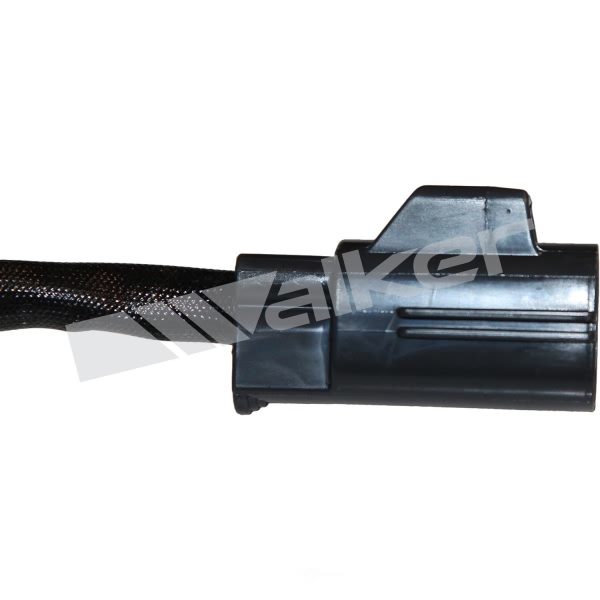Walker Products Oxygen Sensor 350-34791