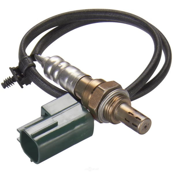 Spectra Premium Oxygen Sensor OS5462