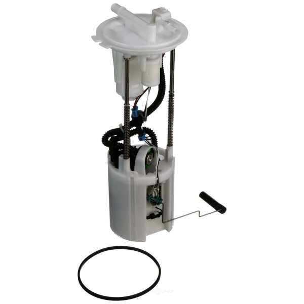 Delphi Fuel Pump Module Assembly FG2209