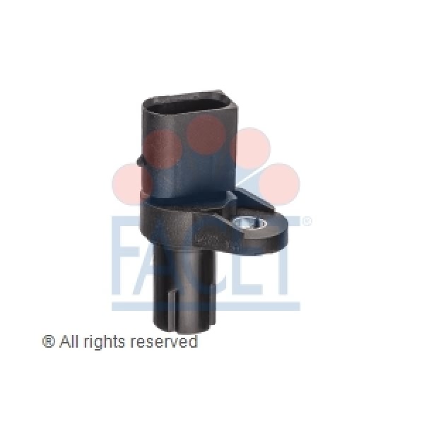 facet Crankshaft Position Sensor 9.0473