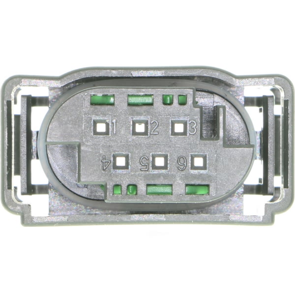 VEMO Headlight Level Sensor V10-72-0070