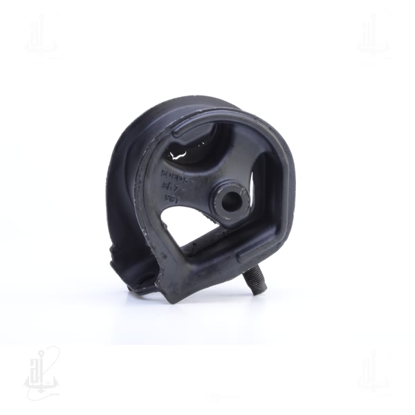 Anchor Transmission Mount 8980