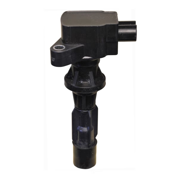 Denso Ignition Coil 673-6012