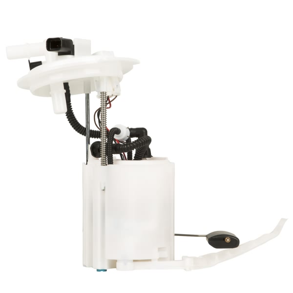 Delphi Fuel Pump Module Assembly FG1285