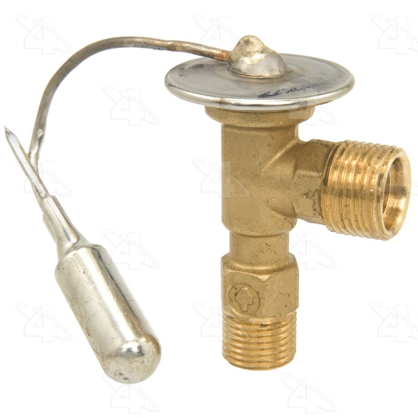 Four Seasons A C Expansion Valve 39148