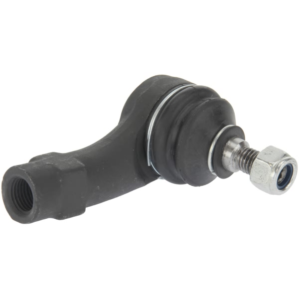 Centric Premium™ Front Driver Side Outer Steering Tie Rod End 612.61082