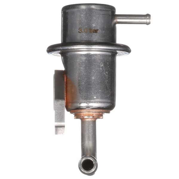 Delphi Fuel Injection Pressure Regulator FP10416