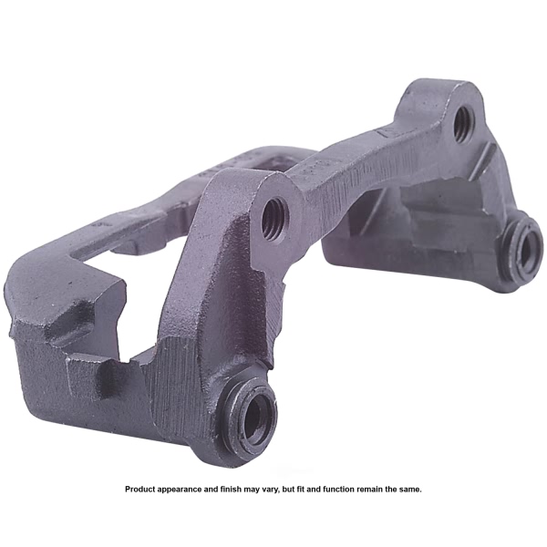 Cardone Reman Remanufactured Caliper Bracket 14-1007