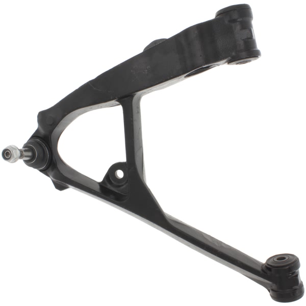 Centric Premium™ Front Driver Side Lower Control Arm and Ball Joint Assembly 622.66006