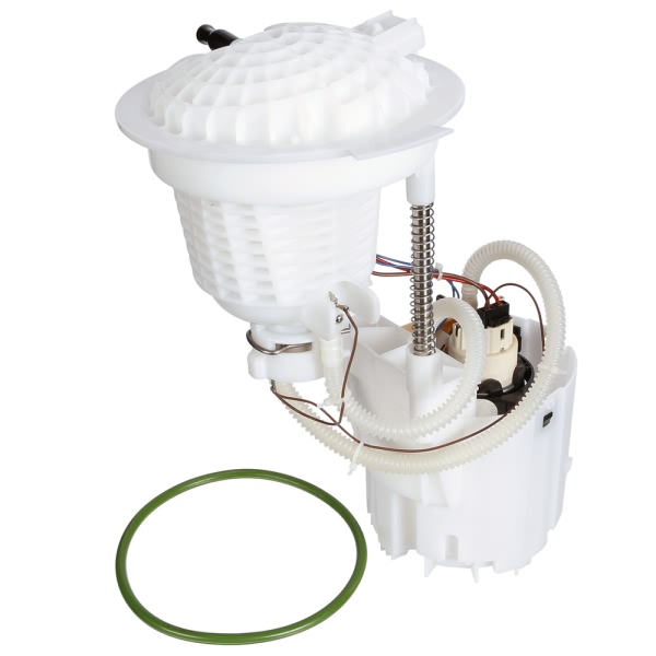 Delphi Fuel Pump Module Assembly FG1082