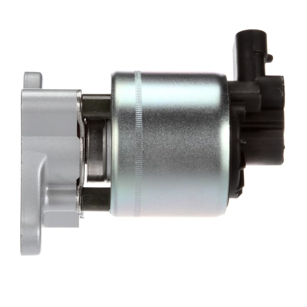 Delphi Linear Egr Valve EG10024