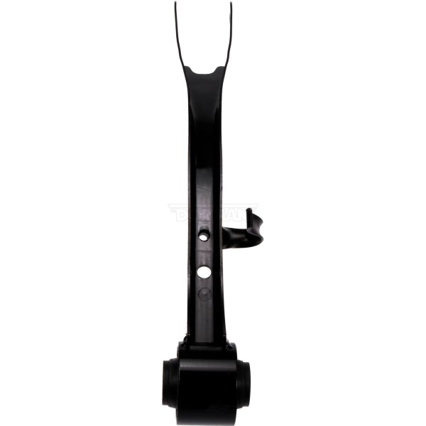 Dorman Rear Passenger Side Non Adjustable Trailing Arm 523-038