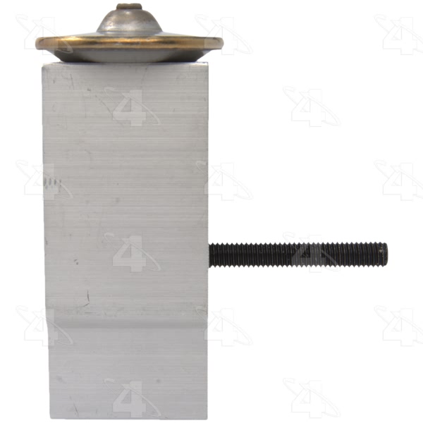 Four Seasons A C Expansion Valve 39017
