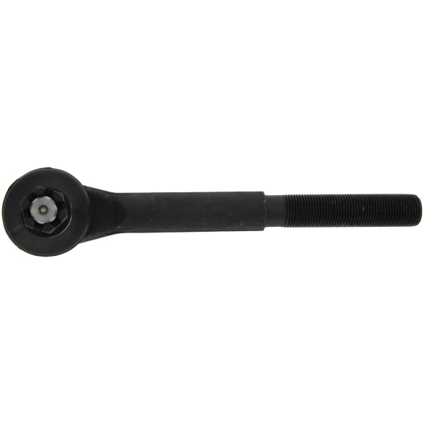 Centric Premium™ Front Inner Steering Tie Rod End 612.66099