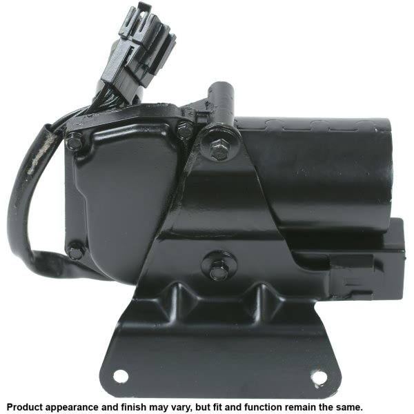 Cardone Reman Remanufactured Wiper Motor 40-436