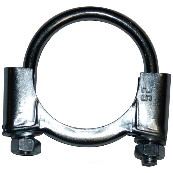 Bosal Exhaust Saddle Clamp 250-065