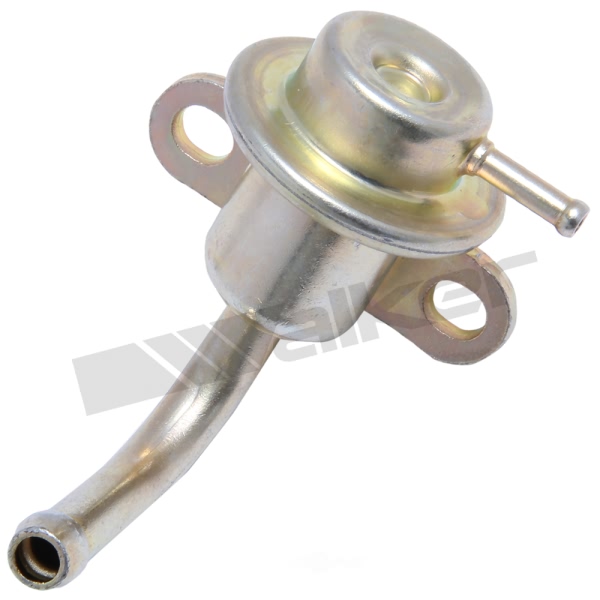 Walker Products Fuel Injection Pressure Regulator 255-1071