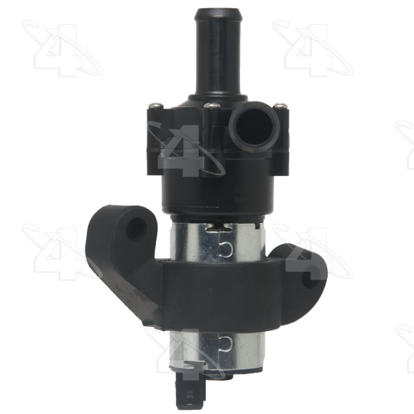 Four Seasons Engine Coolant Auxiliary Water Pump 89014