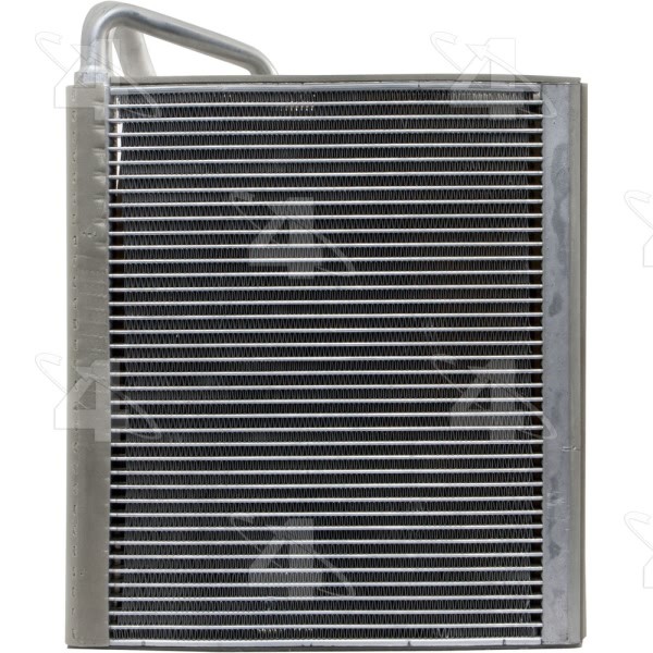 Four Seasons A C Evaporator Core 64027