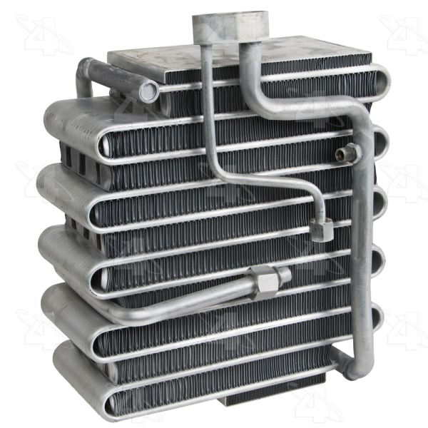 Four Seasons A C Evaporator Core 54750