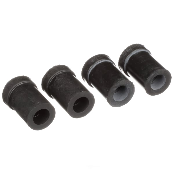 Delphi Rear Upper Rearward Leaf Spring Shackle Bushing TD4507W