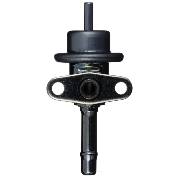 Delphi Fuel Injection Pressure Regulator FP10610