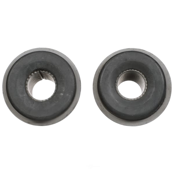 Delphi Front Upper Control Arm Bushings TD635W